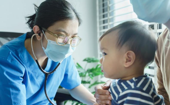 명절연휴 휴일 우리동네 문여는 병원 약국 검색 방법