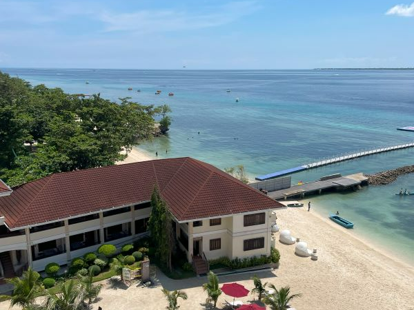 9월-가볼만한-해외-세부