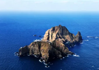 독도 배편 예약 시간표 요금 예매_49