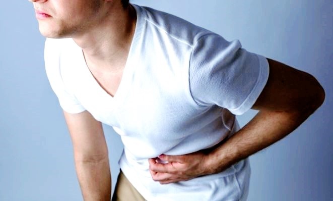 비임균성 요도염