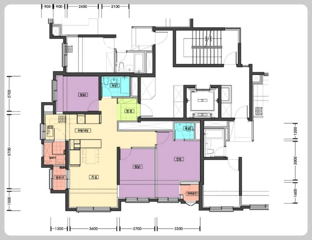 서울 은평구 역촌동 동부 센트레빌 아스테리움 시그니처 23년 3월 분양