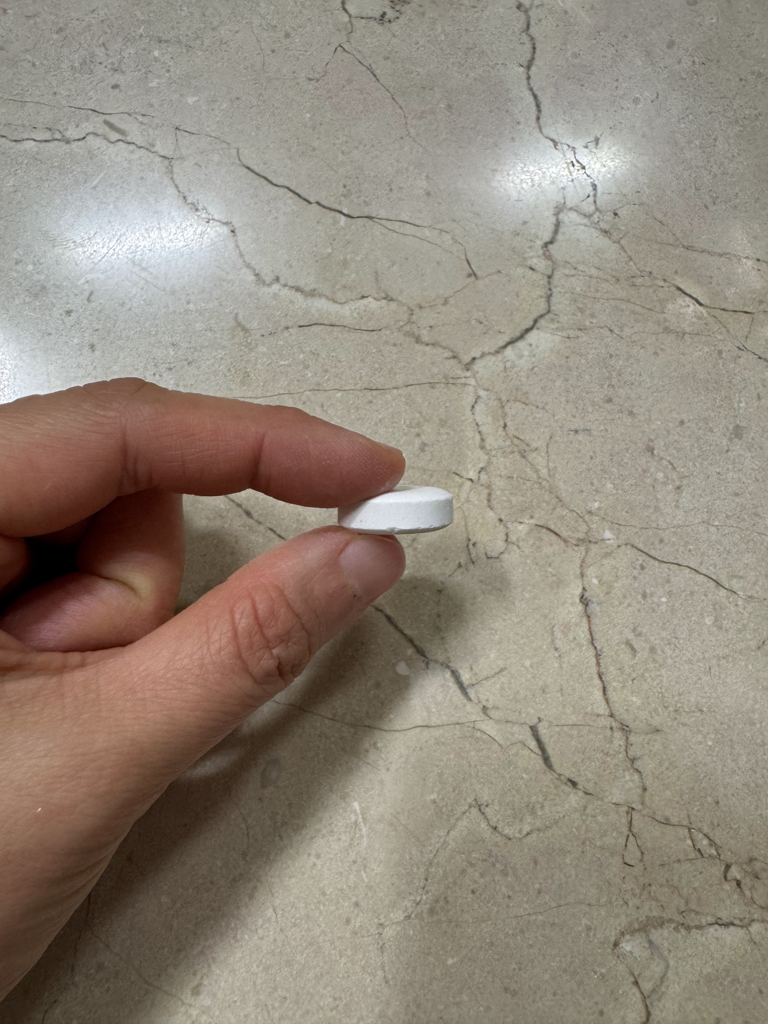 철분 영양제 추천