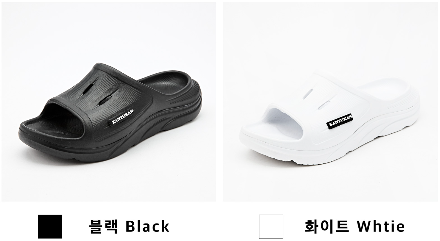 KQOR90 플러시 쿠션 리커버리 2타입 - 컬러