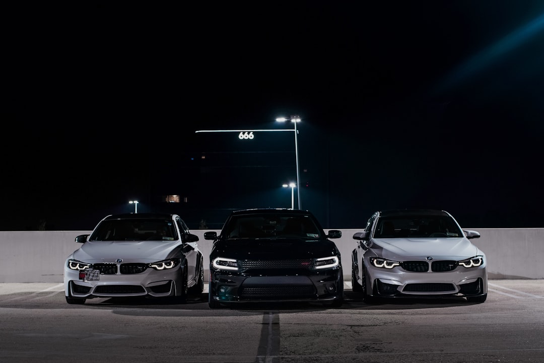 SRT