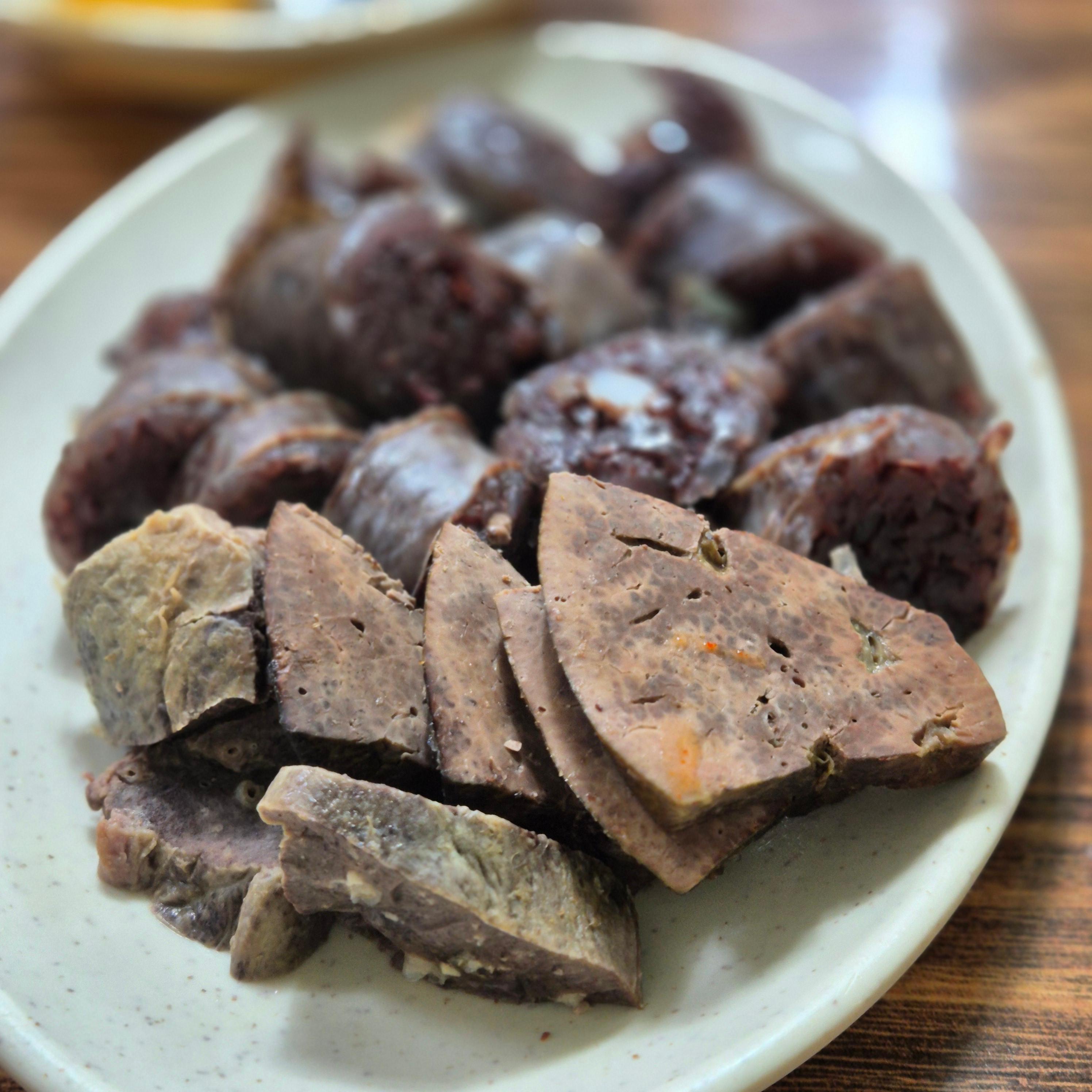 남동공단 떡볶이&amp;#44; 남동공단 떡볶이 메뉴&amp;#44; 남동공단 떡볶이 추천&amp;#44; 인천 3대 떡볶이&amp;#44; 남동공단 떡볶이 후기&amp;#44; 남동공단 떡볶이 포장&amp;#44; 남동공단 떡볶이 웨이팅&amp;#44; 남동공단 떡볶이 비조리&amp;#44; 남동공단 메뉴추천&amp;#44; 남동공단떡볶이 메뉴추천&amp;#44; 남동공단 떡볶이 웨이팅&amp;#44; 남동공단 웨이팅