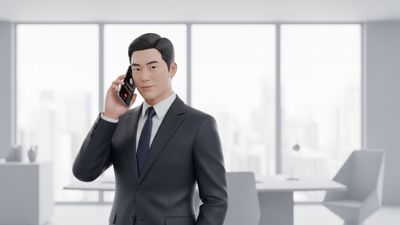 가장 먼저 확보해야 할 필수 증거 3가지