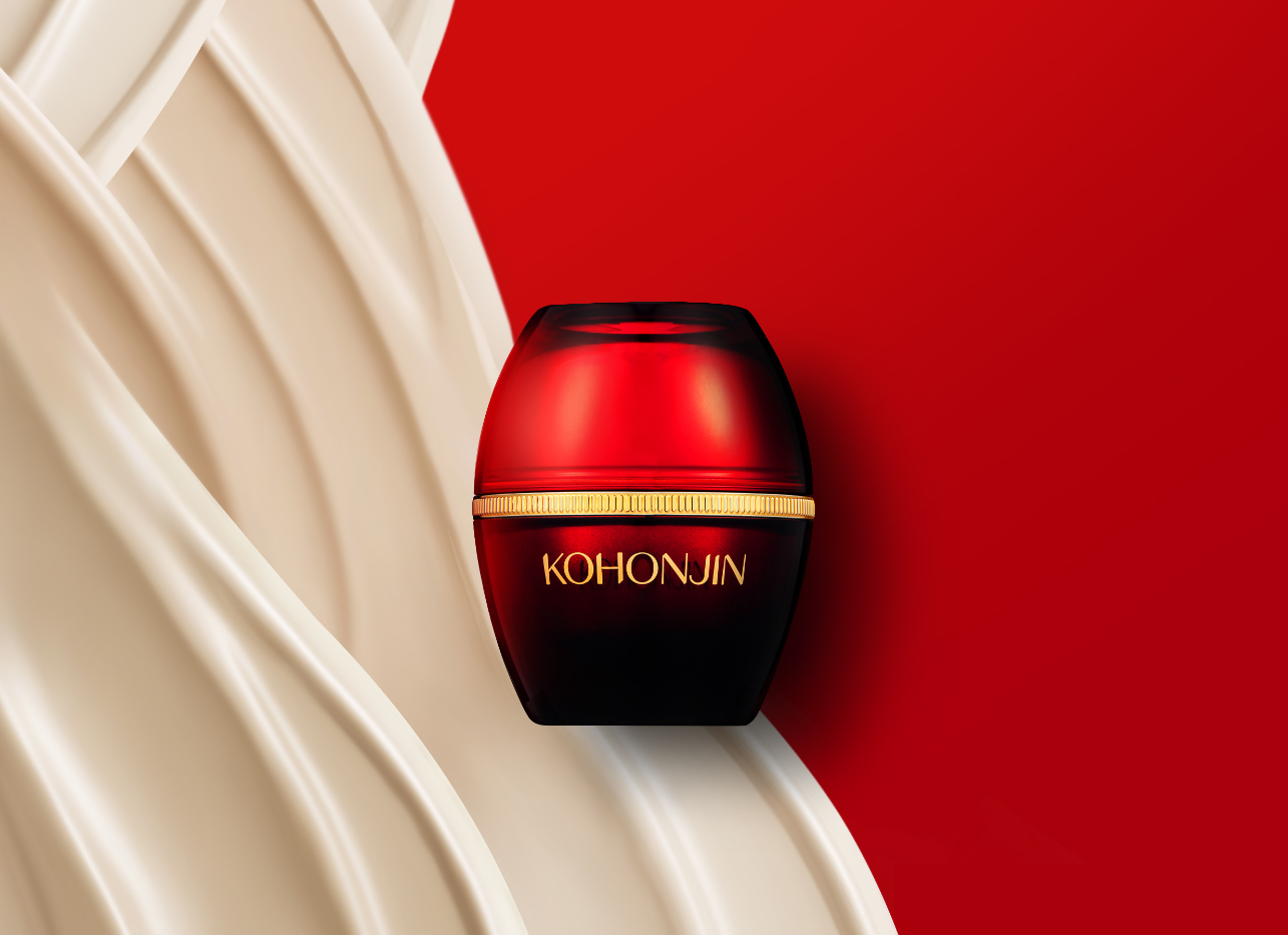 고혼진 화장품 효능&amp;#44; 부작용&amp;#44; 실제후기&amp;#44; 가격