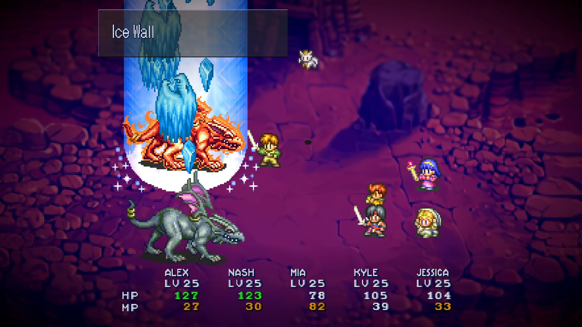 고전 RPG '루나 리마스터 컬렉션' 완전 정리, 명작 RPG는 지금 해도 재미있을까?