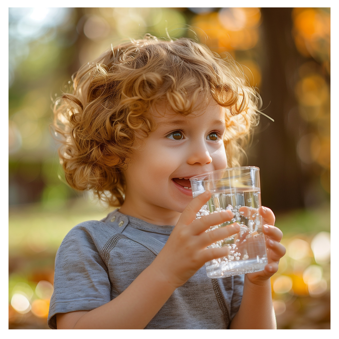 비타민D와 관련된 사진입니다.