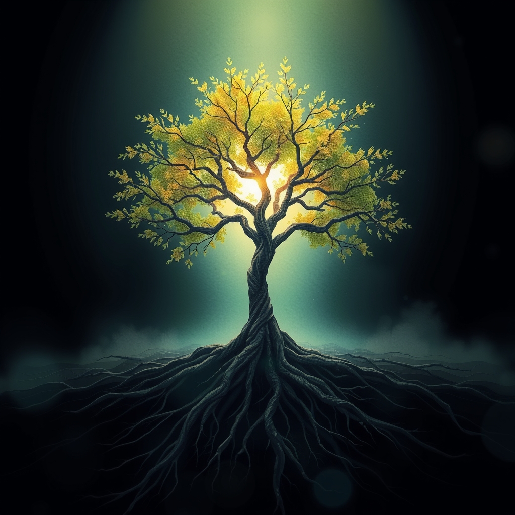 사망에서 생명으로