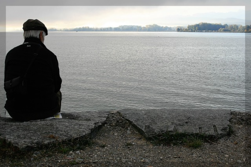 요양원 본인부담금 및 요양병원 본인부담금 (총정리) 2024