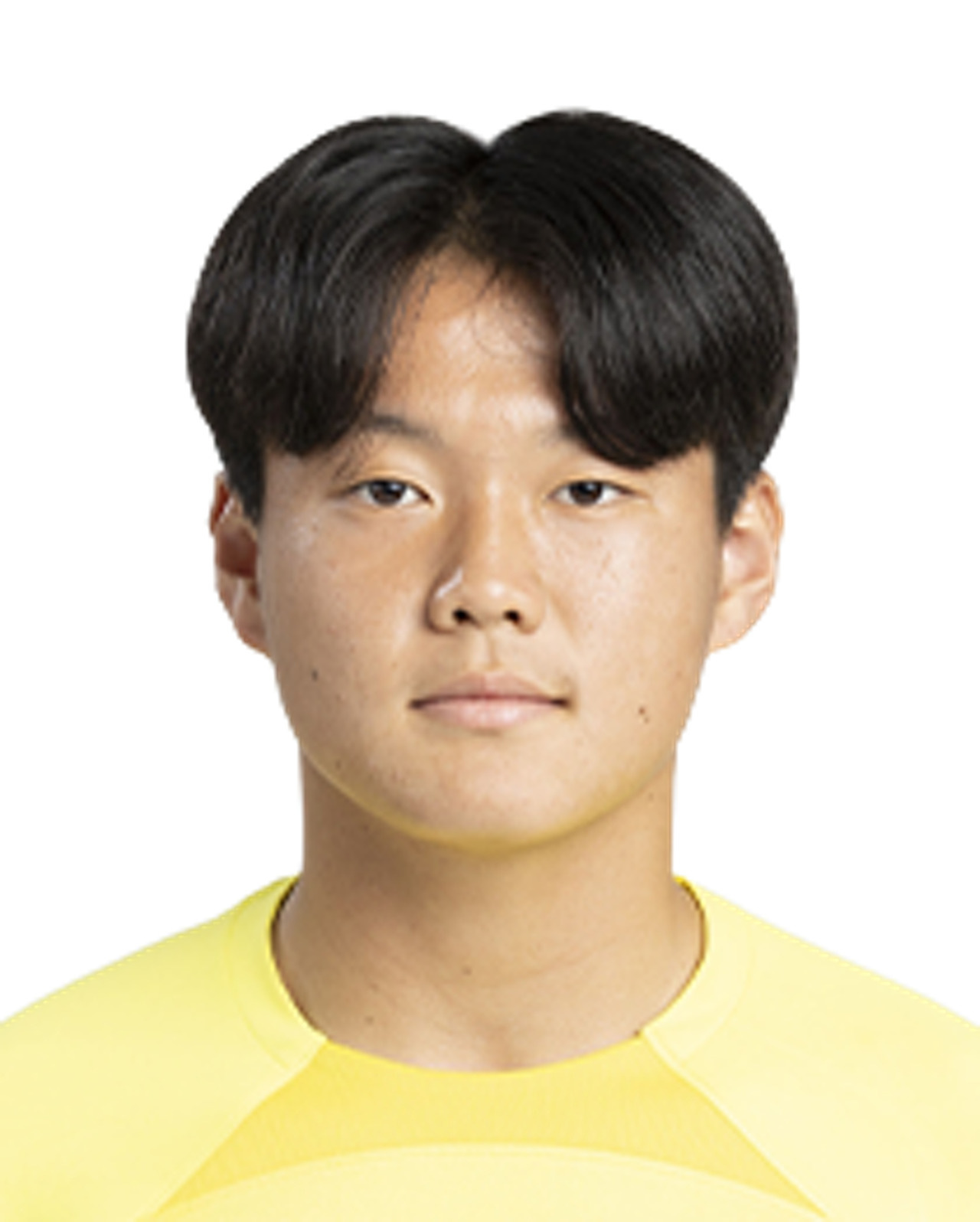 홍성민 선수