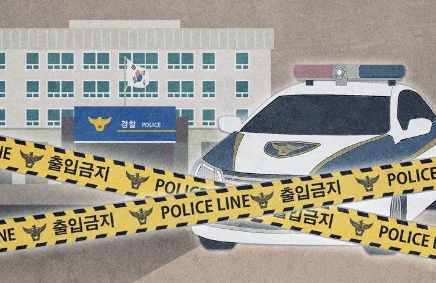 강남 음주운전으로 인한 캐나다인 사망 일본인 모녀 이은 교통사고