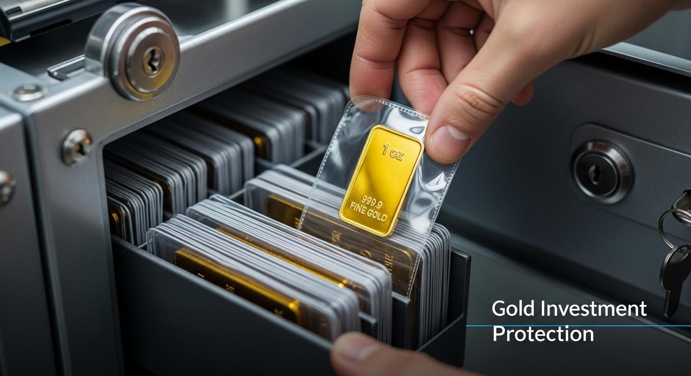 금투자 예금자보호