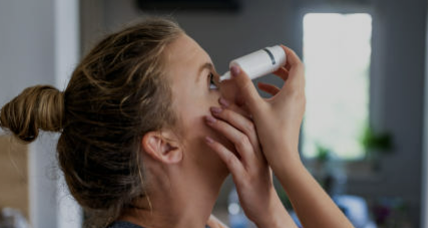 백내장 수술비용 초기증상 최저가 확인방법