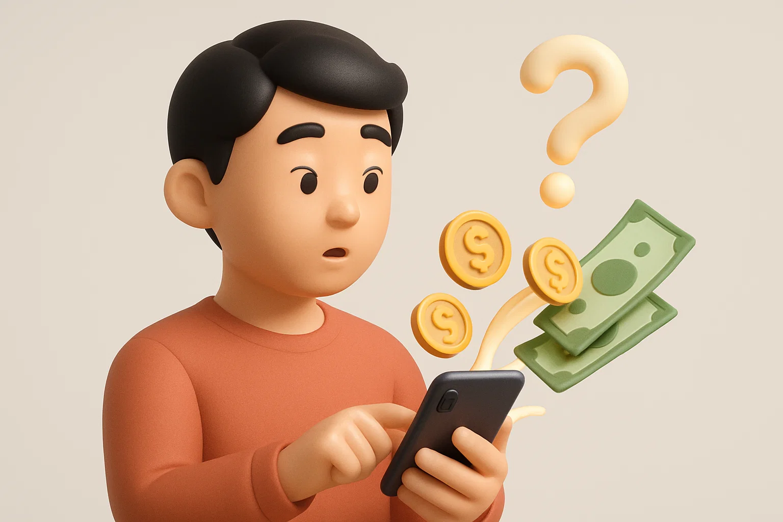 휴대폰 300 대출 02