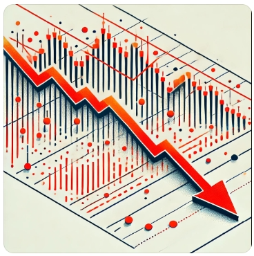 양자컴퓨터-관련주