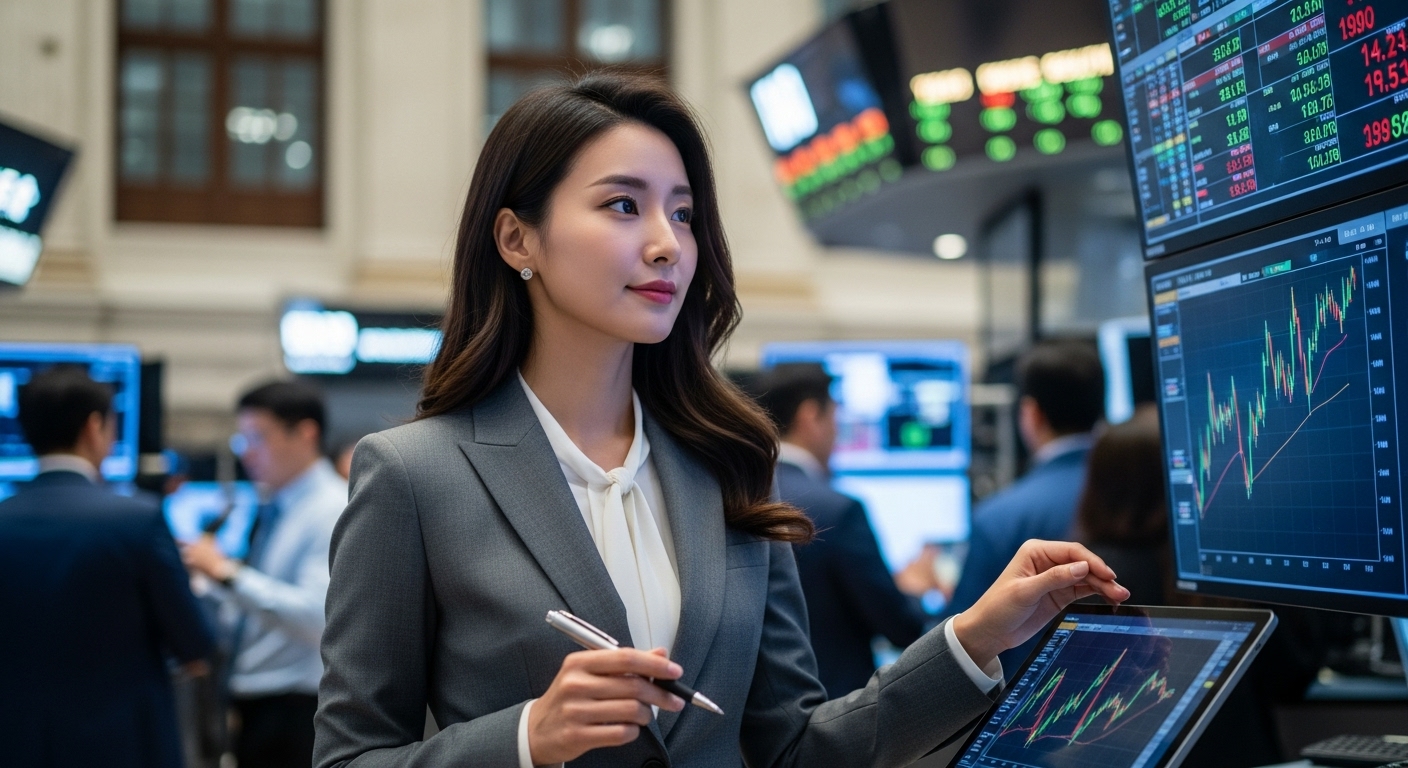 바빌론 저축은행