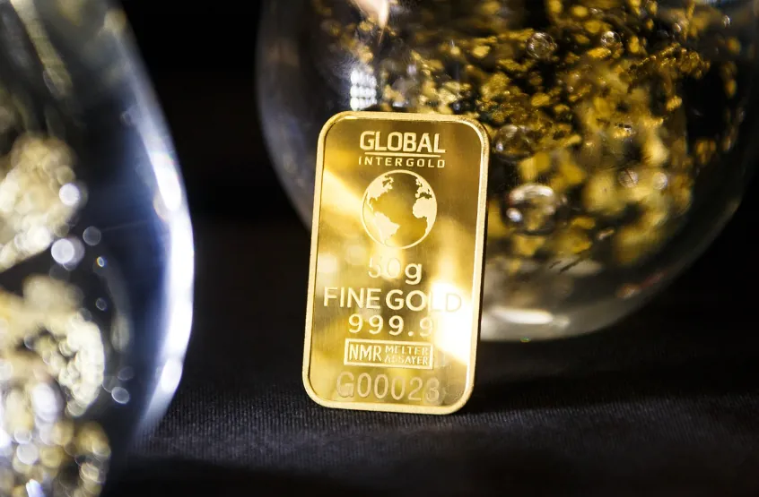 14K 18K 24K 금 매입·판매가 총정리