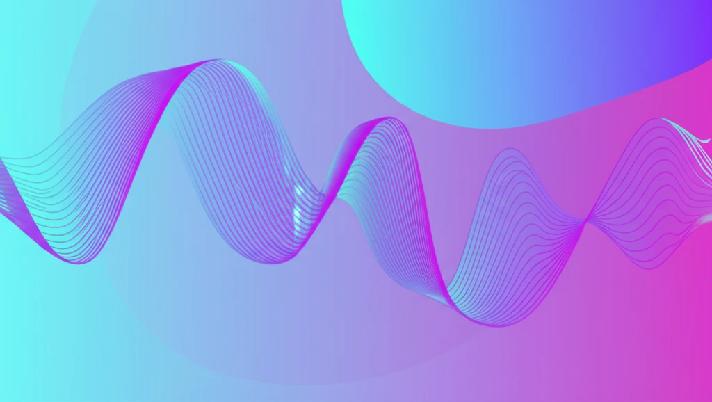 멜론 실시간 차트, 가이섬 없이 완벽..