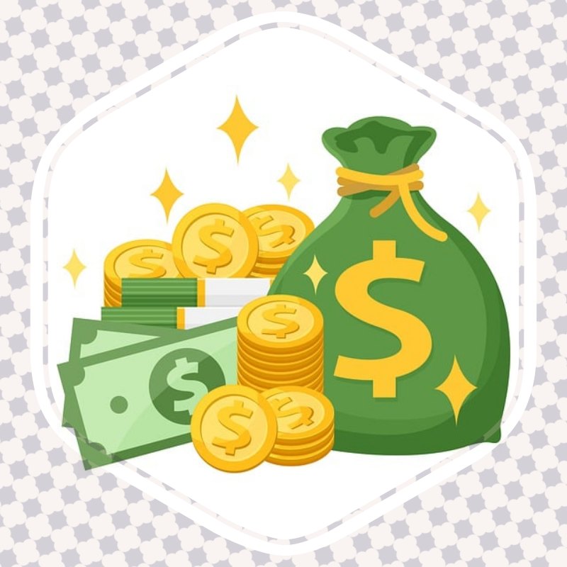 종합소득세 신고기간