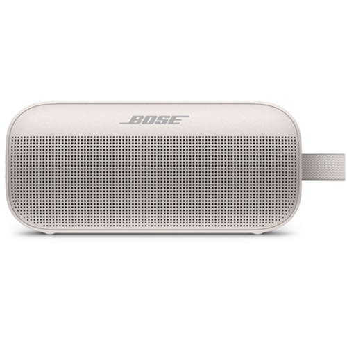 BOSE 사운드링크 맥스 블루투스 스피커 구매 홈페이지