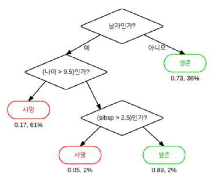 etc-image-55