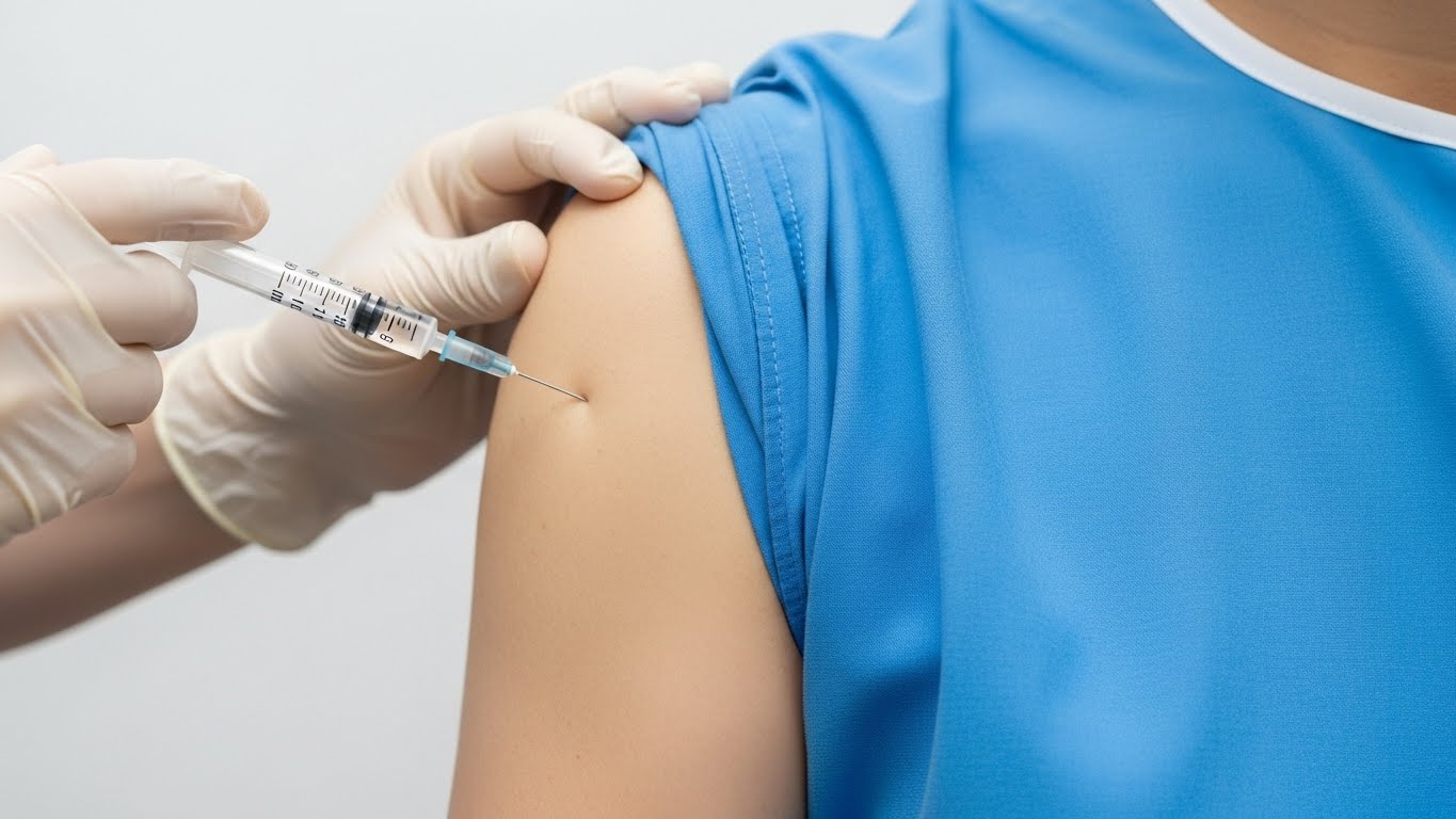 감기와독감구별