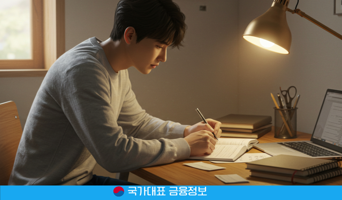 삼성화재 간병보험 약관