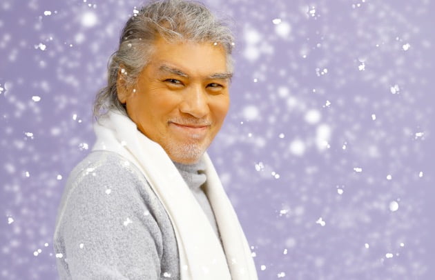 나훈아 히트곡 연속듣기 40