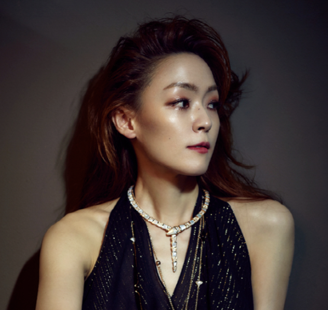 김윤아2
