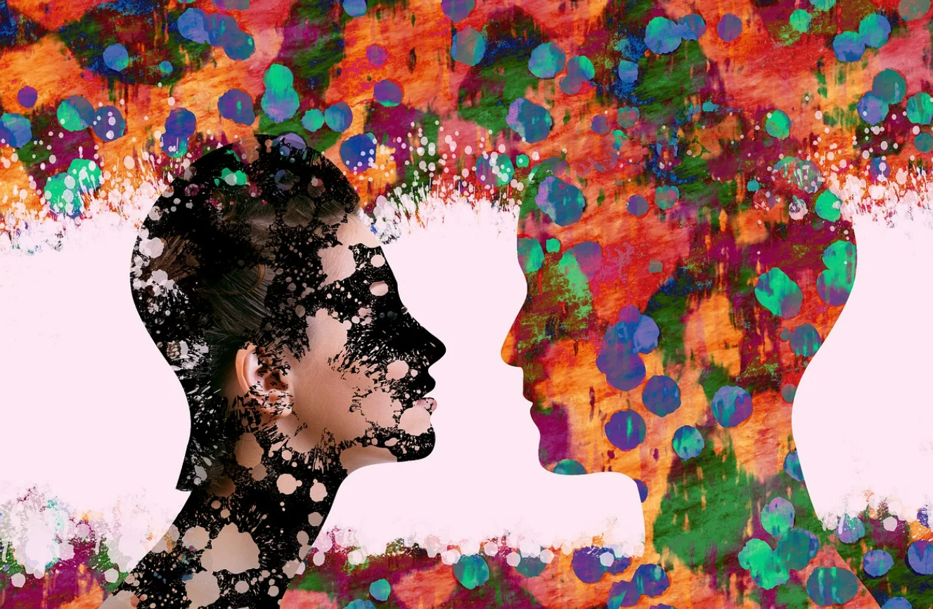 권태기를 극복하는 관계의 심리학