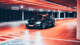 주정차위반과태료 조회 및 납부방법