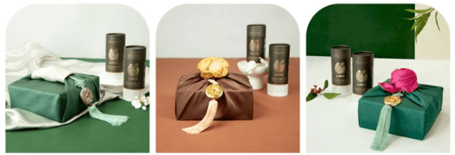 설날선물 가격대별 홍삼세트 홍삼스틱 홍삼절편 홍삼음료 홍삼순액