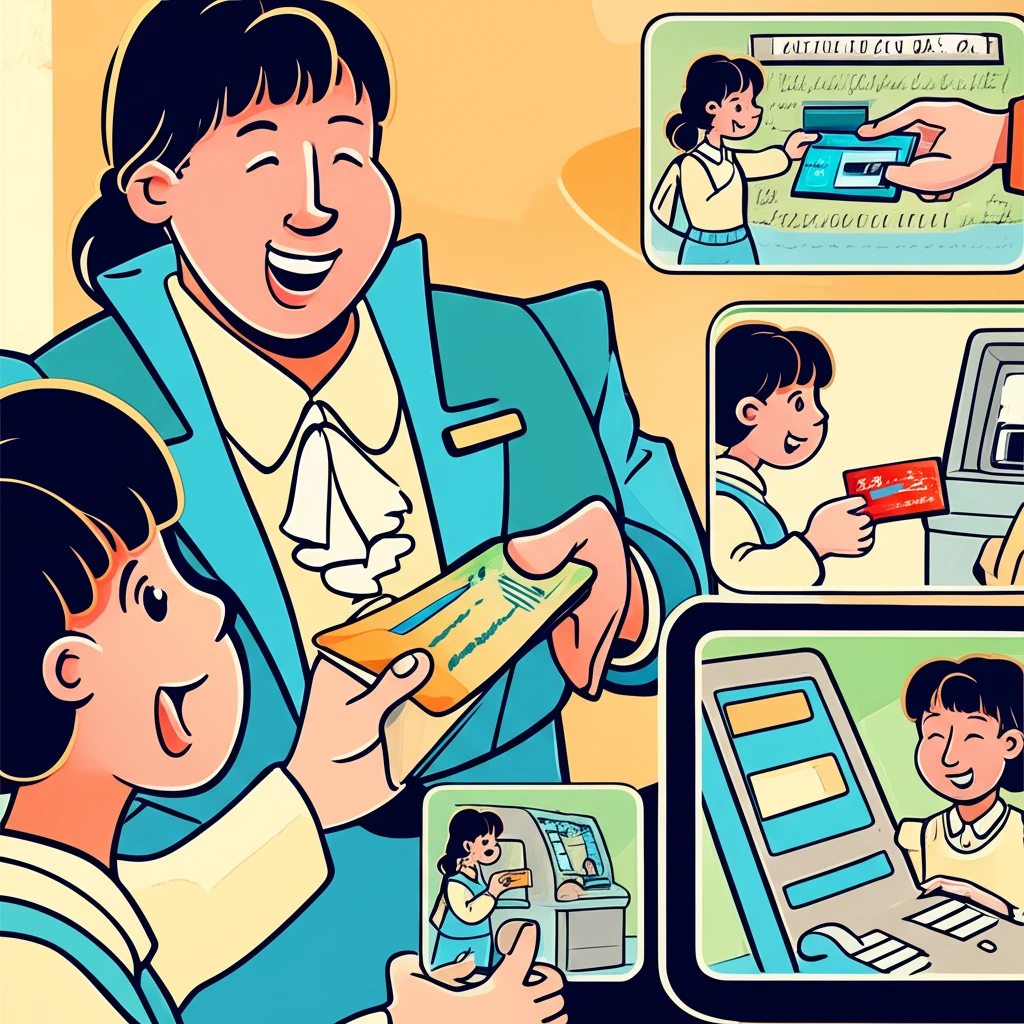 새마을금고 압류방지전용계좌 행복지킴이..