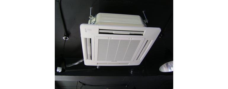 안동시 중고가전