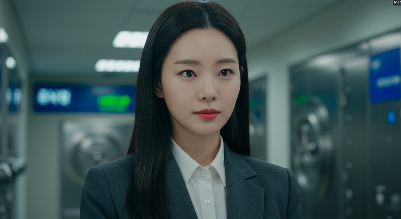 우선주와 보통주