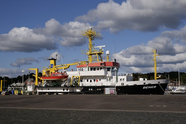 블라디보스토크 7월 날씨와 옷차림 가이드 &ndash; 러시아 극동 여행 완벽 준비