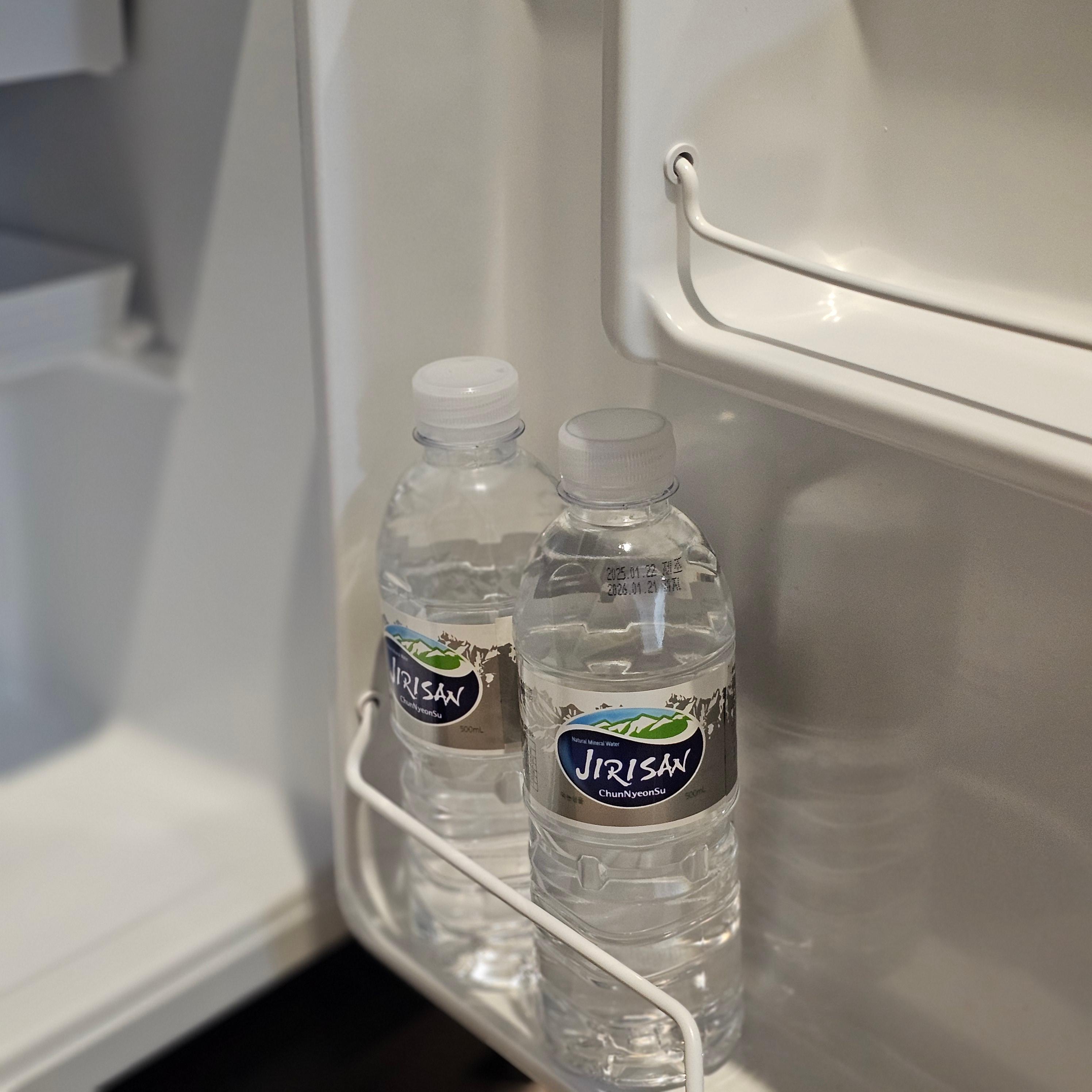 화엄 267 어메니티