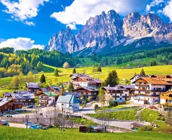 스위스 여행하기 좋은 계절까지_2