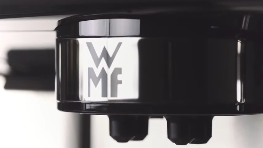 WMF 9000S+ 3H