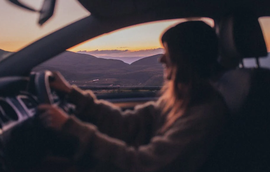 운전면허적성검사