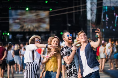 2024 SKY FESTIVAL 티켓 오픈 예매 안내