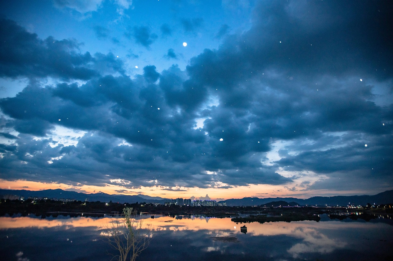 언제든 떠나는 춘천기차여행
