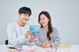 청년주거급여 월35만원 지급일 소득기간 자격 신청방법