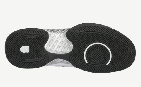 하이퍼코트 익스프레스 2 바닥 사진