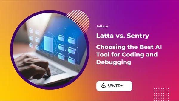 Latta AI