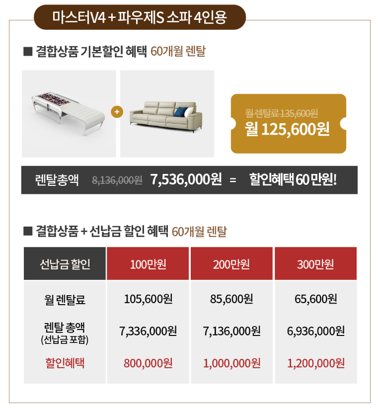 세라잼-결합상품표5