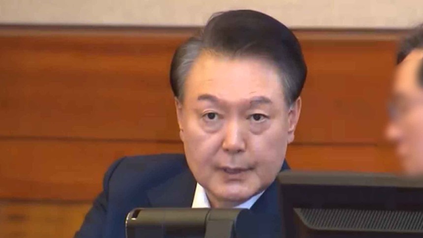 전주 MBC 자료사진