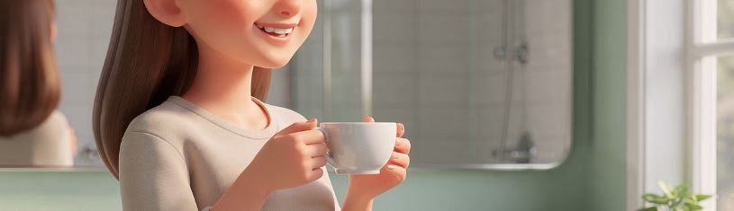 코코넛오일 효능